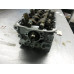 #C903 Right Cylinder Head From 2004 Acura TL  3.2